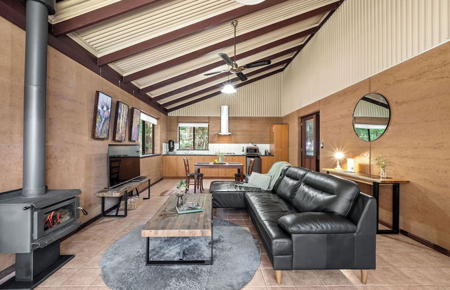 Marima Cottages - Photo 6