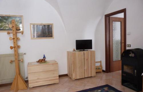 Apartments Carisolo - Val Rendena - Photo 10