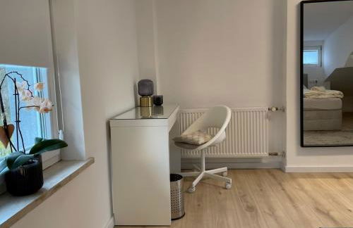 Ferienwohnung Bullaku - Foto 22