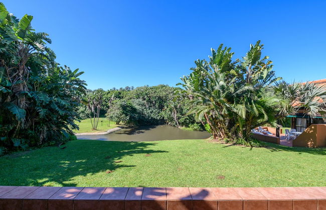 San Lameer Villa 3309 - Photo 13