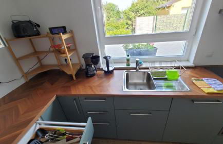 Ferienwohnungen Im Grund 22, 22a, 22c Birkenstein - Foto 44