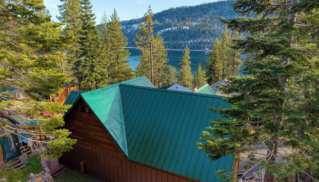 Denton by Avantstay Hot Tub, Deck w/ Fire Pit Near Skiing & Lake! - Foto 4, Interior