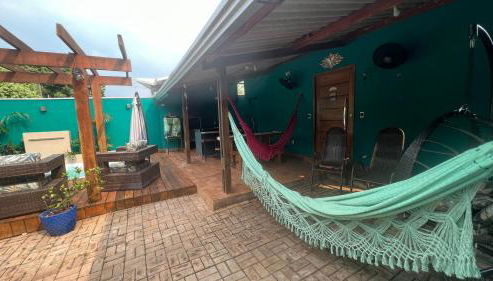 Casa do Centrinho BonitoMS - Foto 4