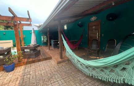 Casa do Centrinho BonitoMS - Foto 4