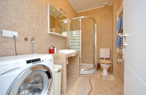 Apartment Pan - Foto 35
