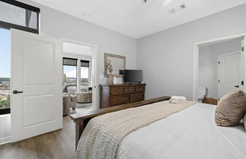 Cityview 520 - Foto 22