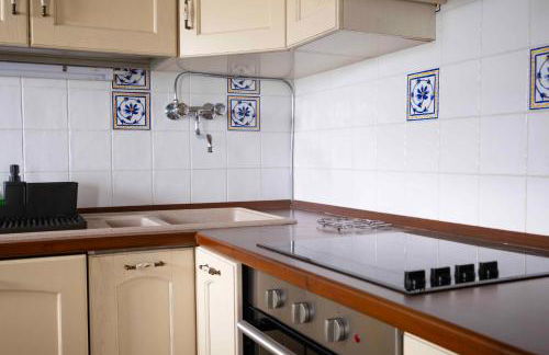 Poggio Montali - Foto 9