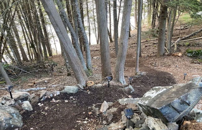 Salt Side - Photo 26