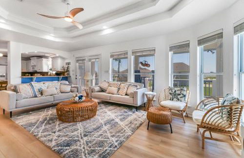 Beach'N Inn home - Foto 5