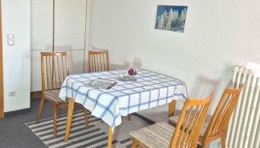 Ferienwohnung Miesbeck - Foto 5