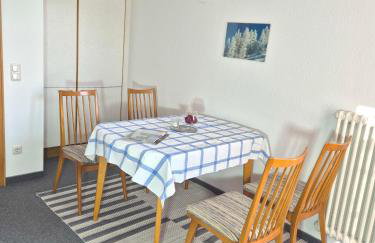 Ferienwohnung Miesbeck - Photo 5