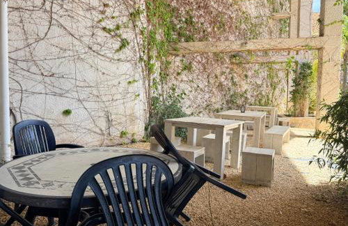 Casa Mattina Mascarat - Foto 40