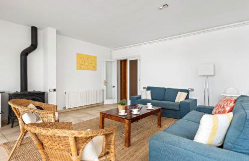 Villa Llevant Galdana - Foto 20