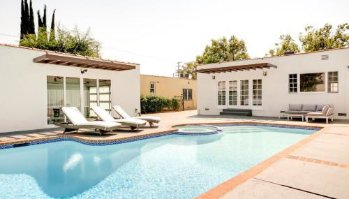 Monthier Melrose PO7H2O0 - Photo 2