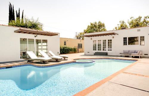 Monthier Melrose PO7H2O0 - Foto 2