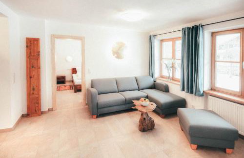 Luna Blanca - Apartment 1 - Photo 3