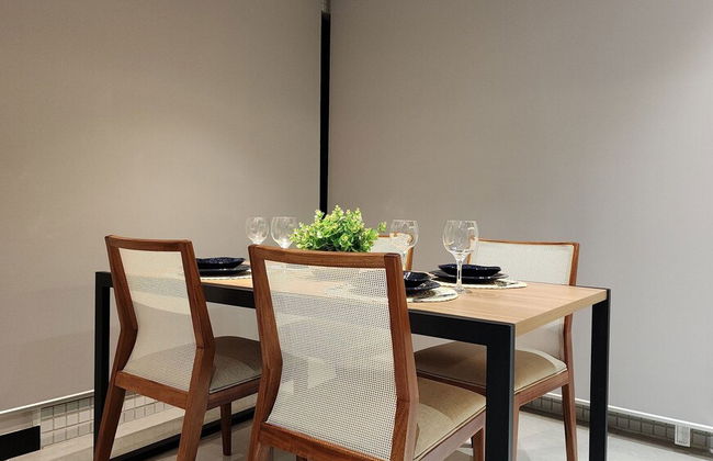 Edificio Sky by ER - Foto 16