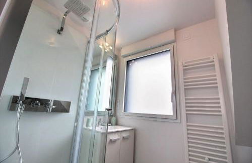 Breizh carpe diem - Photo 17