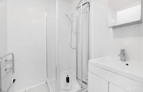 2 Bed Piccadilly Apartment 1 - Foto 7