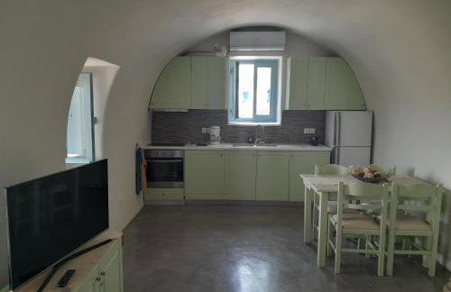 Maira Arch House - Foto 53