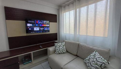 8 minutes from the college ifrn - Foto 5