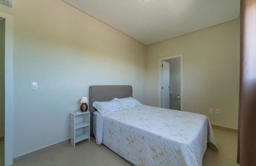 Coberturas e apto para locação em Bombinhas, Mariscal - Photo 29