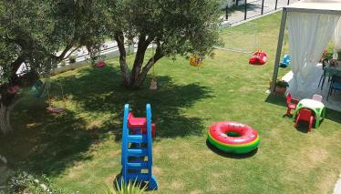 Beachfront Eva's House - Foto 3