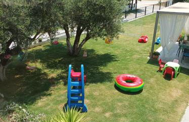 Beachfront Eva's House - Foto 3