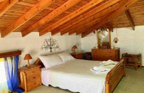 villa Aspasia - Foto 9