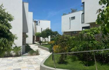 Apartamento Chique frente ao mar - Foto 49