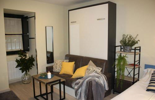 Casa Do Medio - Photo 7