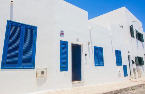 Las Caracolas - Foto 30