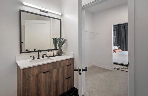 Hyatus Luxury Residences Boston Everett Signature Collection - Foto 45