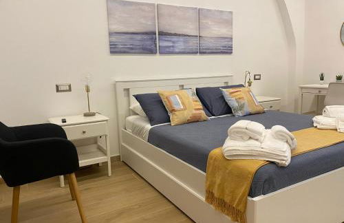 All’ombra del campanile - Foto 25