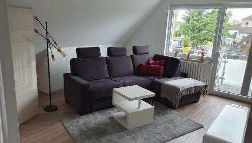 Renoviertes Apartment in Troisdorf - Foto 2