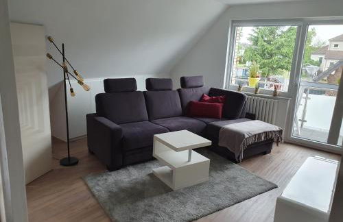 Renoviertes Apartment in Troisdorf - Foto 2