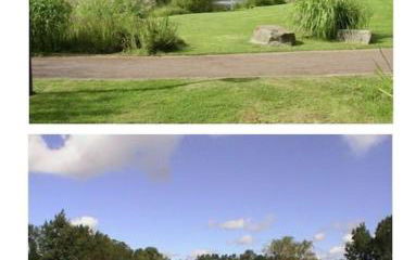 Nah am Strand in Bensersiel, Wooge 45 - Photo 16