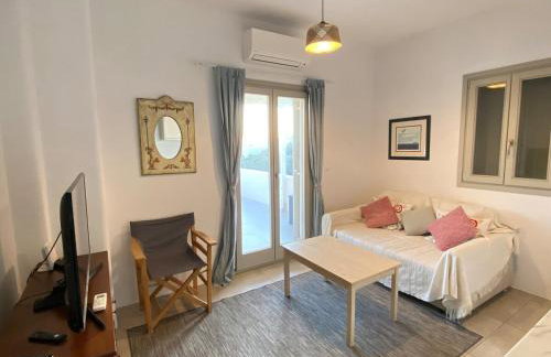 Lizzy's Escape 1st floor - Foto 27