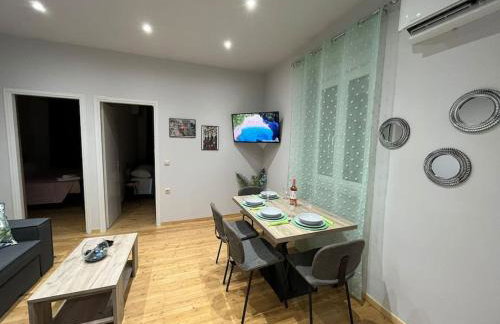 Palladion house - Foto 26