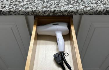 Central Hub - Foto 56