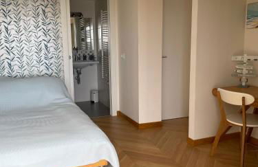 Villa Eze Vue Mer - Foto 27