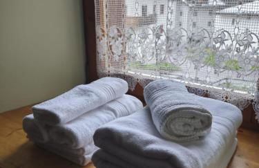 Casa Roberta - Foto 31