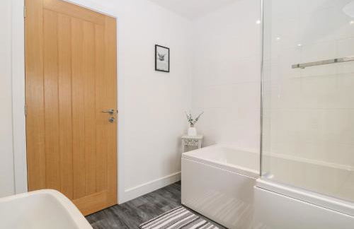 White Bull House - Photo 32