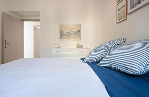 Casa Forni - Photo 19