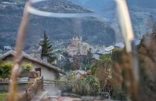 La "Casetta" CIR 0039 - Foto 28