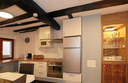 Mariposa Apartamento - Foto 17