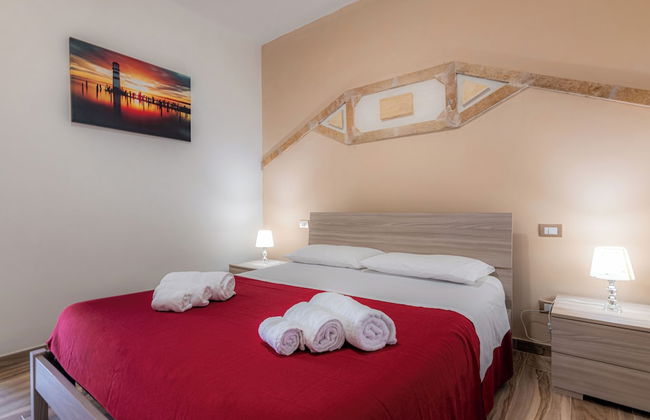 Tenuta San Lorenzo - Photo 23