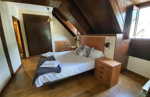 VIELHA XIV - Foto 11