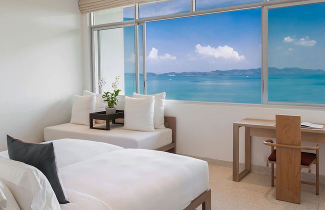 Villa Leelawadee - Foto 6