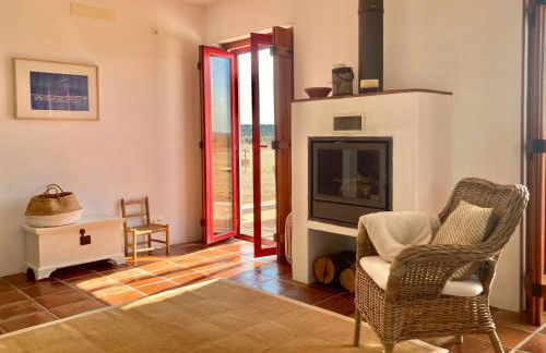 Herdade da Burquilheira Family Retreat - Foto 9